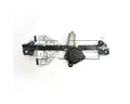 0307 CD C.T.S PWR (C) WR ASSY RR