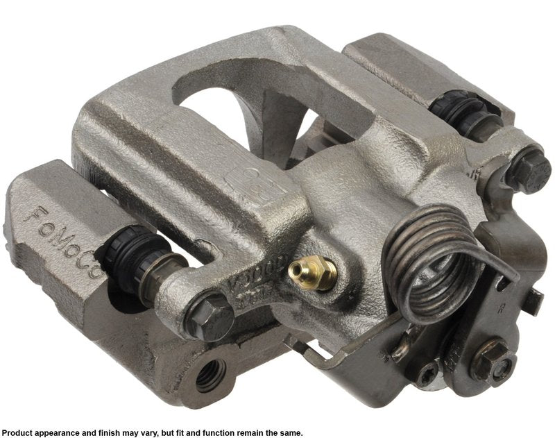 UNLOAD BRAKE CALIPER DOM