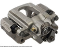 UNLOAD BRAKE CALIPER DOM