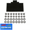ARP Buick V6 GN1 Champion Head Stud Kit