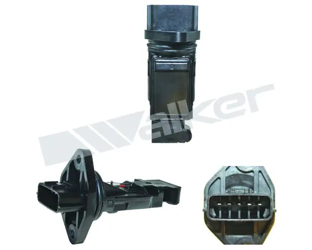 Walker Products Inc. - auto part