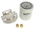 FUEL WATER SEPARATOR KIT
