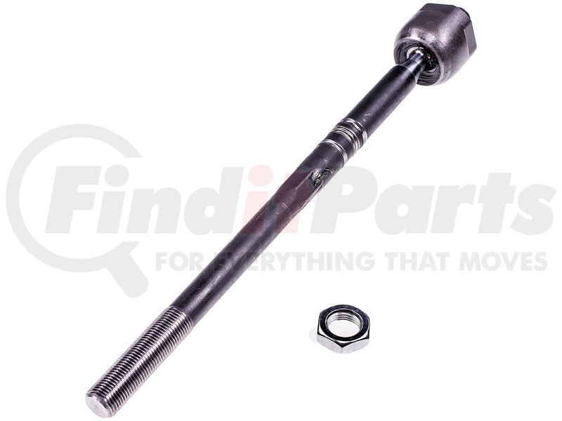 TIE ROD