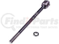 TIE ROD