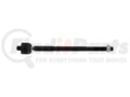 TIE ROD