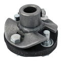 Borgeson OEM Style Rag Joint