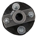 Borgeson OEM Style Rag Joint
