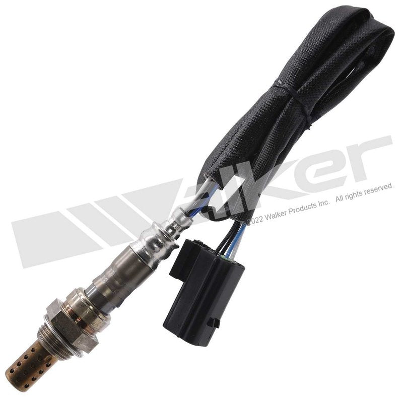 Walker Products Inc. - auto part