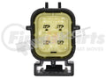 Walker Products Inc. - Sensors auto part