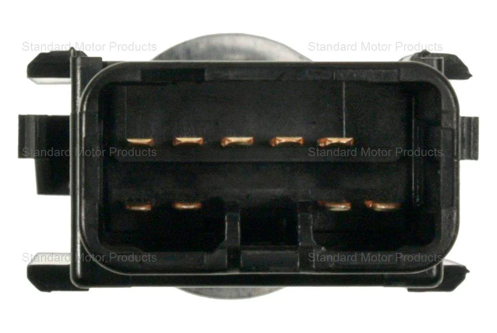 STANDARD IGN auto part