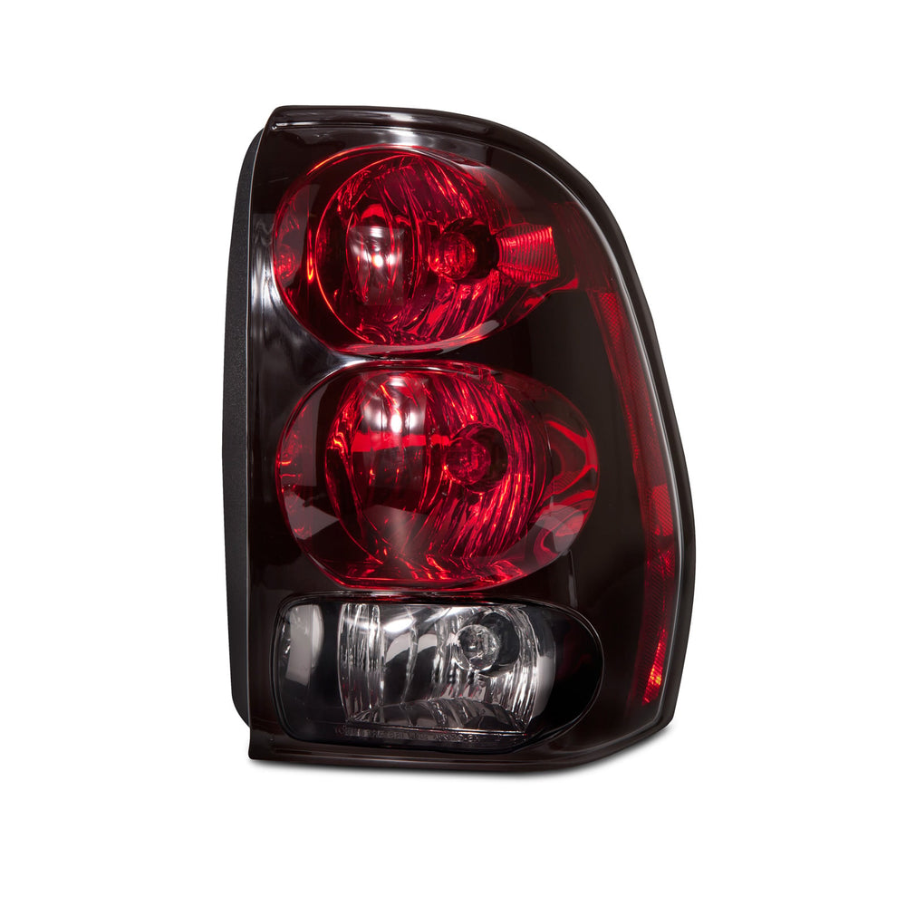 Maxzone Vehicle Lighting Corp auto part
