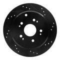 R1 Concepts auto part
