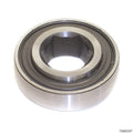 TIMKEN auto part