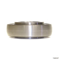 TIMKEN auto part detail