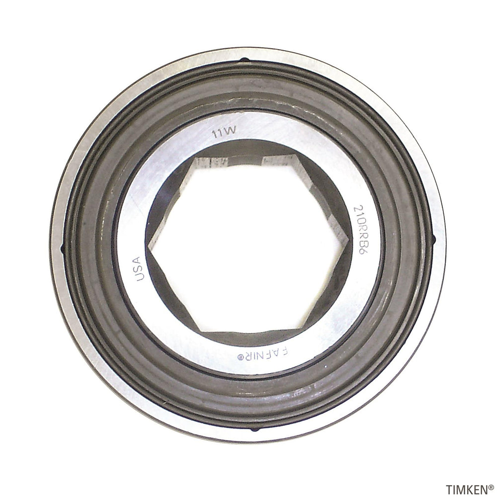TIMKEN auto part