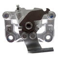 FRICTION CALIPERS