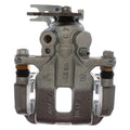 FRICTION CALIPERS