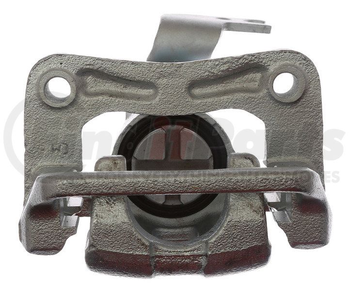 FRICTION CALIPERS
