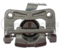 FRICTION CALIPERS