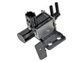 CANISTER VENT VALVE