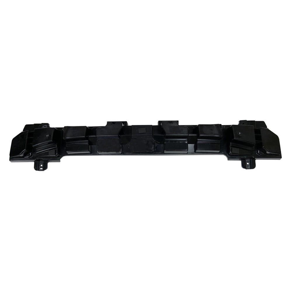 CAPA 1720 FORD FUSION SPORT FRT ABSORBER