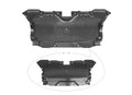 CAPA LOWER ENGINE COVER W213; SEDAN; RR MERCEDESBENZ E300 1718