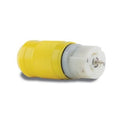 BEP auto part