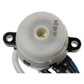 STANDARD IGN auto part
