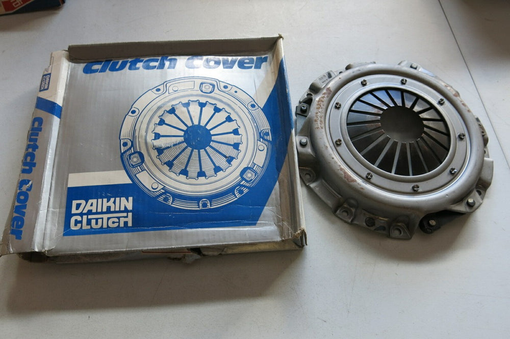 STANDARD IGN auto part
