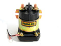 MASTERMINDER SOLENOID KIT