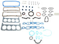 SB Mopar Intake Gaskets 318 W/ 2 BBL HEAD 67-86