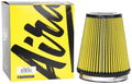 Airaid air filter