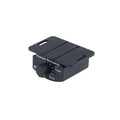 Power Acoustik auto part
