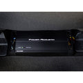 2300W MONOBLOCK CLASS D SMALL SIZE BASS REMOTE HI END