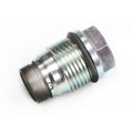 ~(3 lbs. 3X2X2)~ 2007.5-2018 Cummins/2006-2010 GM Pressure Limiting Valve
