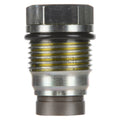 ~(3 lbs. 3X2X2)~ 2007.5-2018 Cummins/2006-2010 GM Pressure Limiting Valve
