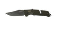 SOG Specialty Knives auto part