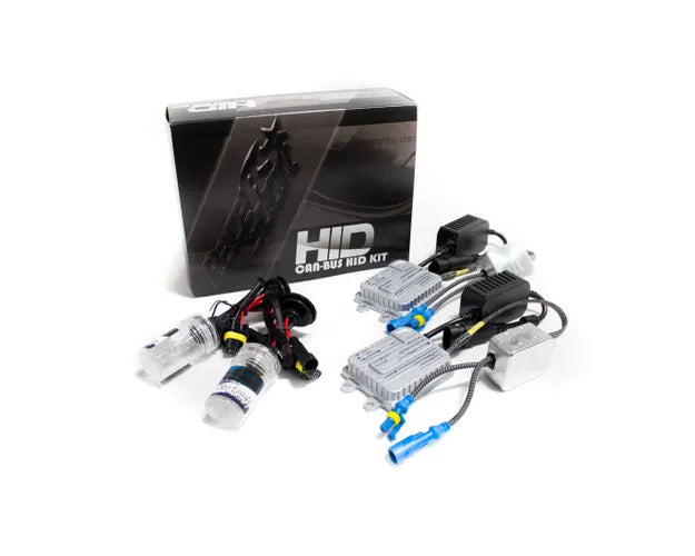 Race Sport auto part