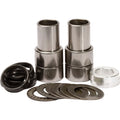 Pivot Works Swing Arm Kit