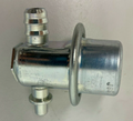 PRESSURE REG