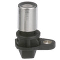 CRANKSHAFT SENSOR