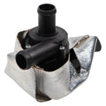 COOLANT PUMP