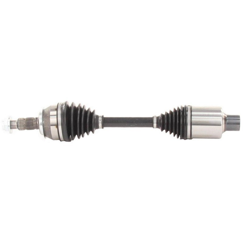 TRAKMOTIVE auto part