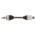 TRAKMOTIVE auto part