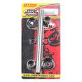Pivot Works 13-20 Honda CRF250L Swing Arm Kit