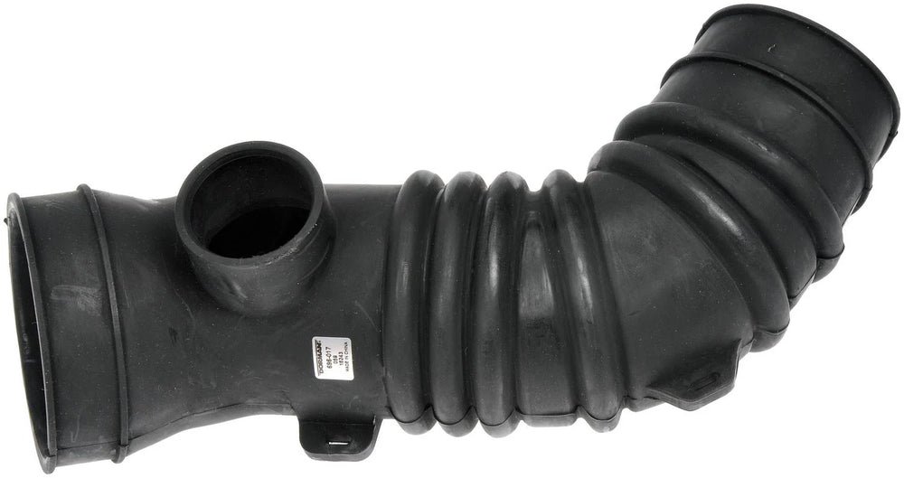AIR INTAKE HOSE