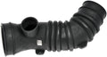 AIR INTAKE HOSE