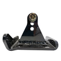 Calvert Racing springs