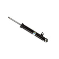 Bilstein 19-21 Audi A6 Quattro B4 OE Replacement Shock Absorber - Front