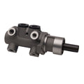 DFC 97-04 Ford Contour Brake Master Cylinder